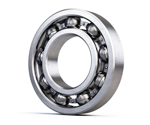 Repacking Wheel Bearings: What Does it Mean for Your Trailer?