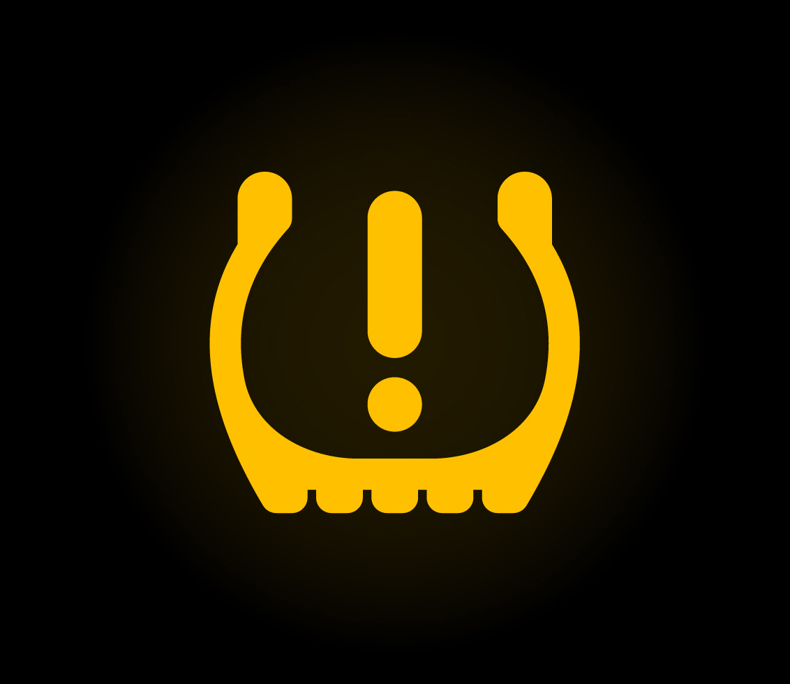 WHAT is TPMS? HOW does TPMS work? WHY do I need TPMS? (Tire Pressure  Monitoring System) 