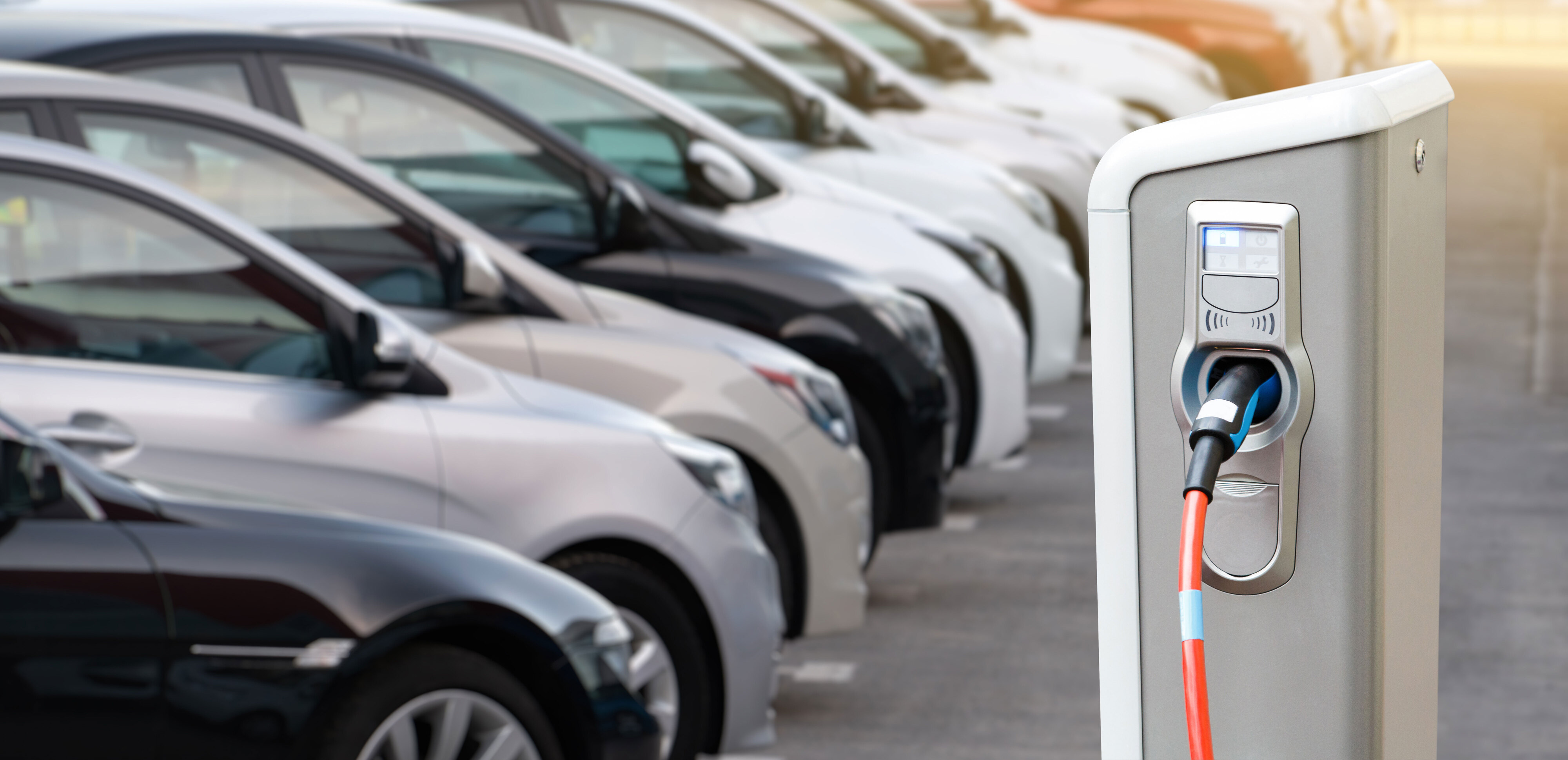 Follow These Guidelines To Maintain Your Electric Vehicle